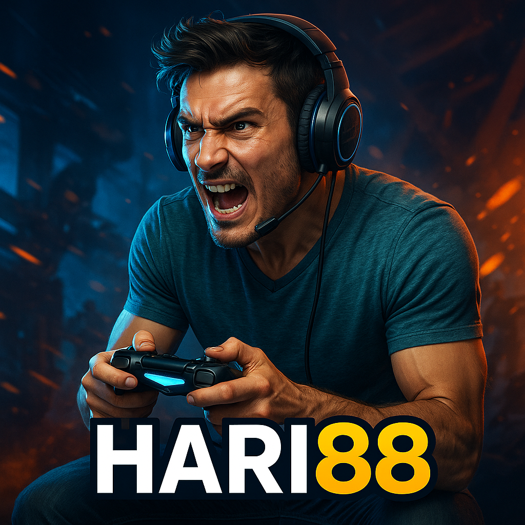 HARI88