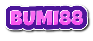 BUMI88 BUMI88